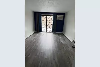 351 Pawtucket Blvd #29, Lowell, MA 01854 - Photo 2