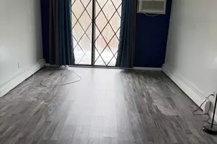 351 Pawtucket Blvd, Lowell, MA 01854 - Photo 2