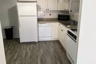 351 Pawtucket Blvd, Lowell, MA 01854 - Photo 4