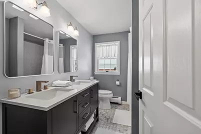 260 Willow Ave, Haverhill, MA 01835 - Photo 28