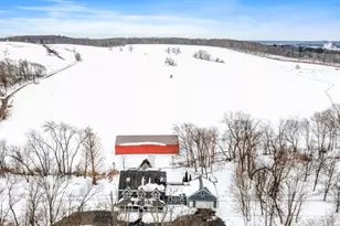 260 Willow Ave, Haverhill, MA 01835 - Photo 42