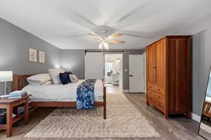 260 Willow Ave, Haverhill, MA 01835 - Photo 22