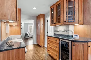 260 Willow Ave, Haverhill, MA 01835 - Photo 10