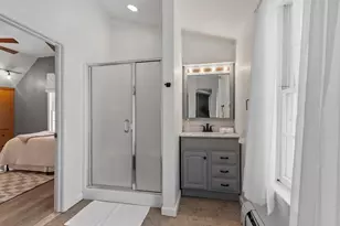 260 Willow Ave, Haverhill, MA 01835 - Photo 34