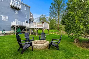 260 Willow Ave, Haverhill, MA 01835 - Photo 40