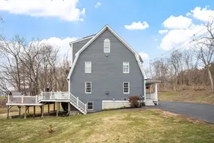 260 Willow Ave, Haverhill, MA 01835 - Photo 38