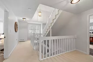 260 Willow Ave, Haverhill, MA 01835 - Photo 20