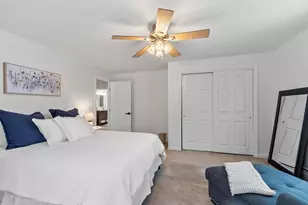260 Willow Ave, Haverhill, MA 01835 - Photo 26