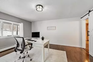 260 Willow Ave, Haverhill, MA 01835 - Photo 14