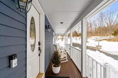 260 Willow Ave, Haverhill, MA 01835 - Photo 2