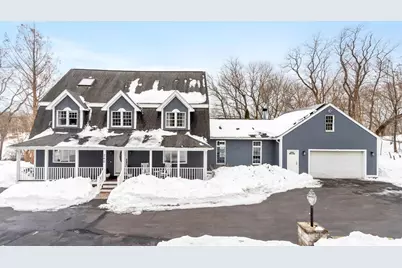 260 Willow Ave, Haverhill, MA 01835 - Photo 1