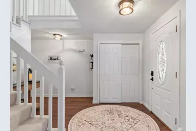 260 Willow Ave, Haverhill, MA 01835 - Photo 4