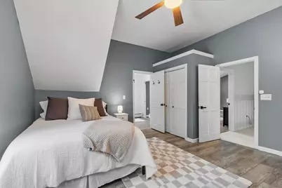 260 Willow Ave, Haverhill, MA 01835 - Photo 34