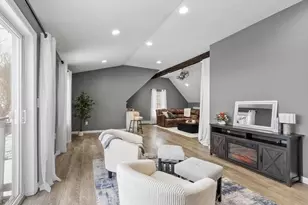 260 Willow Ave, Haverhill, MA 01835 - Photo 32