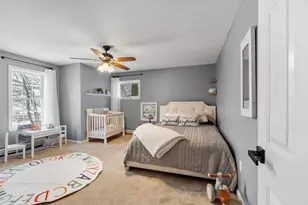 260 Willow Ave, Haverhill, MA 01835 - Photo 30