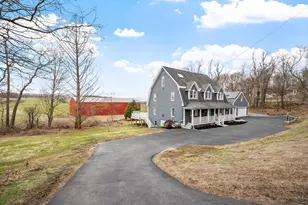 260 Willow Ave, Haverhill, MA 01835 - Photo 2