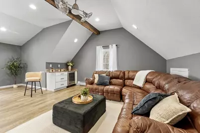 260 Willow Ave, Haverhill, MA 01835 - Photo 32