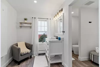 260 Willow Ave, Haverhill, MA 01835 - Photo 24