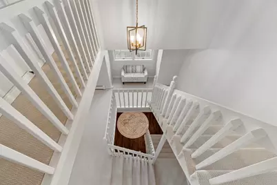 260 Willow Ave, Haverhill, MA 01835 - Photo 30