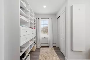 260 Willow Ave, Haverhill, MA 01835 - Photo 26