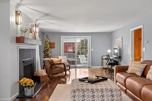 260 Willow Ave, Haverhill, MA 01835 - Photo 8