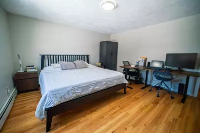 12 Stewart Ln, Beverly, MA 01915 - Photo 16