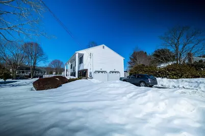 12 Stewart Ln, Beverly, MA 01915 - Photo 28