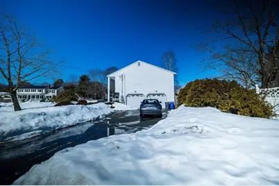 12 Stewart Ln, Beverly, MA 01915 - Photo 30