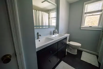 12 Stewart Ln, Beverly, MA 01915 - Photo 14