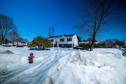 12 Stewart Ln, Beverly, MA 01915 - Photo 2