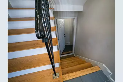 12 Stewart Ln, Beverly, MA 01915 - Photo 4