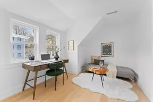 57 Weld Hill St, Boston, MA 02130 - Photo 14