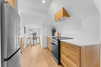 57 Weld Hill St #3, Boston, MA 02130 - Photo 8