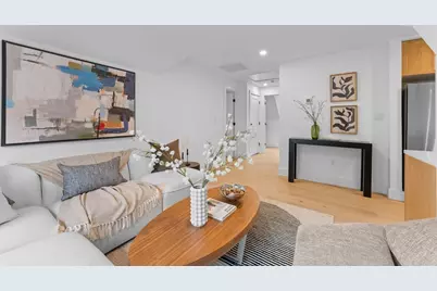 57 Weld Hill St #3, Boston, MA 02130 - Photo 6