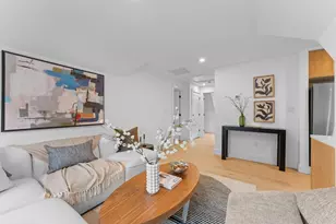 57 Weld Hill St, Boston, MA 02130 - Photo 6