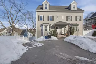 19 Garden St, Haverhill, MA 01830 - Photo 2