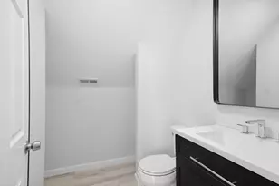 19 Garden St, Haverhill, MA 01830 - Photo 34