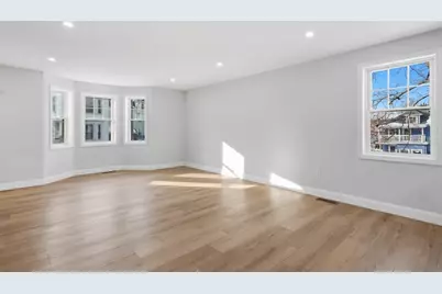 19 Garden Street #19, Haverhill, MA 01830 - Photo 10