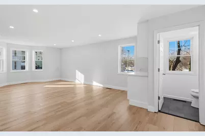 19 Garden Street #19, Haverhill, MA 01830 - Photo 12