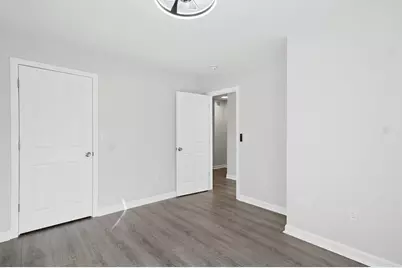 19 Garden Street #19, Haverhill, MA 01830 - Photo 20