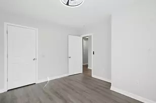 19 Garden St, Haverhill, MA 01830 - Photo 18