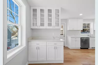 19 Garden Street #19, Haverhill, MA 01830 - Photo 16