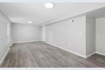 19 Garden Street #19, Haverhill, MA 01830 - Photo 38