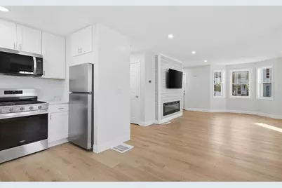 19 Garden Street #19, Haverhill, MA 01830 - Photo 14