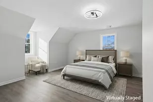 19 Garden St, Haverhill, MA 01830 - Photo 26