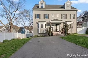 19 Garden St, Haverhill, MA 01830 - Photo 1