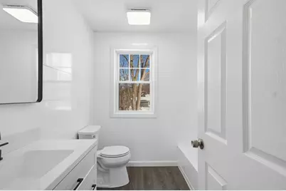 19 Garden Street #19, Haverhill, MA 01830 - Photo 26