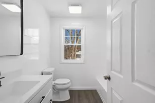 19 Garden St, Haverhill, MA 01830 - Photo 26