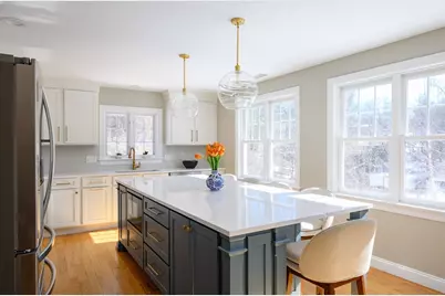 70 River Rd, Hanover, MA 02339 - Photo 6