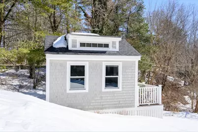 70 River Rd, Hanover, MA 02339 - Photo 34